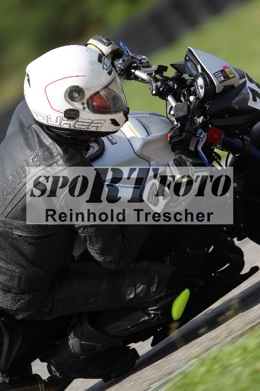 /Archiv-2022/63 10.09.2022 Speer Racing ADR/Gruppe gelb/186